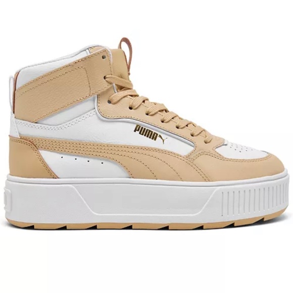 NIB Puma Karmen - Picture 2 of 13